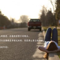 安卓照片怎么变成实况照片格式